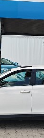 Toyota RAV 4 IV-4