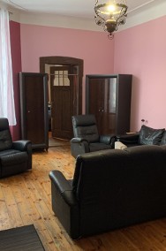 Sprzedam mieszkanie na Tarninowie-2