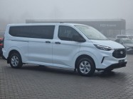 Ford Transit Custom Trend KOMBI L2 136KM M6