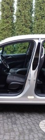 Opel Meriva B Serwis - Prosty Silnik - Alu - GWARANCJA - Zakup Door To Door-4