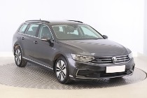 Volkswagen Passat B8 , Salon Polska, 1. Właściciel, Automat, VAT 23%, Navi,