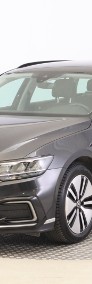 Volkswagen Passat B8 , Salon Polska, 1. Właściciel, Automat, VAT 23%, Navi,-3