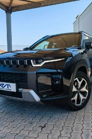 SsangYong/KGM Torres 1.5 T-GDI Adventure Plus-2