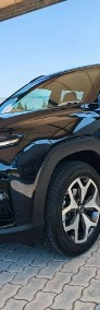 SsangYong/KGM Torres 1.5 T-GDI Adventure Plus-3