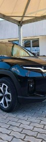 SsangYong/KGM Torres 1.5 T-GDI Adventure Plus-4