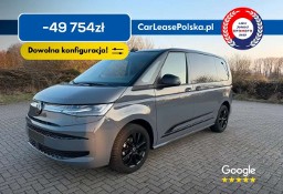 Volkswagen LT Multivan T7