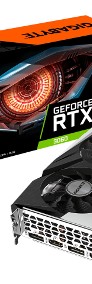 GWARANCJA! Karta graficzna Gigabyte GeForce RTX 3060 0% VAT!! Najtaniej!-3