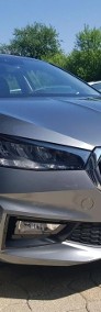 Skoda Fabia IV Drive 1.0 TSI Drive 1.0 TSI 115KM-3