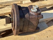 Danfoss OMT250 OMT 250 151B3038 Silnik Hydrauliczny Hydraulic Motor