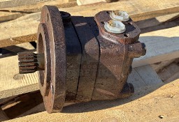 Danfoss OMT250 OMT 250 151B3038 Silnik Hydrauliczny Hydraulic Motor