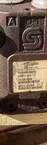 Danfoss OMT250 OMT 250 151B3038 Silnik Hydrauliczny Hydraulic Motor-4