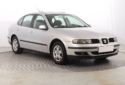 SEAT Toledo II , Salon Polska, GAZ, HAK,ALU