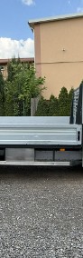 Ford Transit Maxi Blizniak Klima Paka 4.2m-4