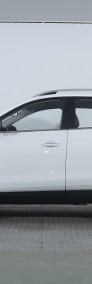 MG ZS ZS SUV , 1. Właściciel, Serwis ASO, VAT 23%, Skóra, Navi, Klima,-4