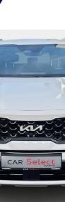 Kia Sorento III VAT 23% Prestige Line 1.6T-GDI 230KM automat 4WD 2022/2023 r., s. PL-3