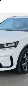 Kia Sorento III VAT 23% Prestige Line 1.6T-GDI 230KM automat 4WD 2022/2023 r., s. PL-4