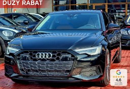 Audi A6 V (C8) 40 TDI quattro Advanced 2.0 40 TDI quattro Advanced (204KM)Klimatyzacja