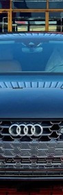 Audi A6 V (C8) 40 TDI quattro Advanced 2.0 40 TDI quattro Advanced (204KM)Klimatyzacja-3