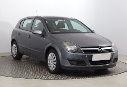 Opel Astra H , Klimatronic, El. szyby