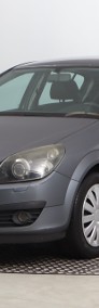 Opel Astra H , Klimatronic, El. szyby-3