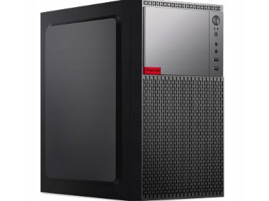 Wydajny komputer do gier i5-9400, RX6700,16GB RAM, 512GB SSD-1