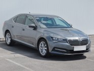 Skoda Superb III , Salon Polska, Serwis ASO, Automat, VAT 23%, Navi,