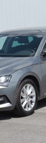 Skoda Superb III , Salon Polska, Serwis ASO, Automat, VAT 23%, Navi,-3