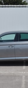 Skoda Superb III , Salon Polska, Serwis ASO, Automat, VAT 23%, Navi,-4