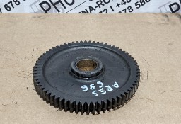 Claas Arek 696 616 Koło Zębate Skrzyni Biegów