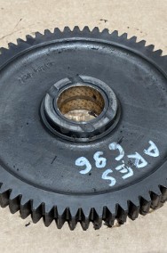 Claas Arek 696 616 Koło Zębate Skrzyni Biegów-2