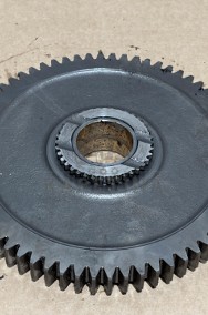 Claas Arek 696 616 Koło Zębate Skrzyni Biegów-3