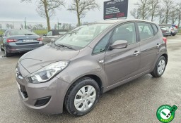 Hyundai ix20 1.4 16V Igiełka 50tys.km