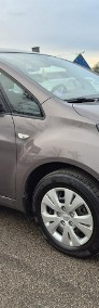 Hyundai ix20 1.4 16V Igiełka 50tys.km-3