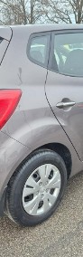 Hyundai ix20 1.4 16V Igiełka 50tys.km-4