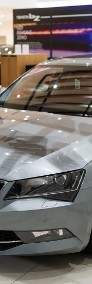 Skoda Superb III 2.0 TSI 4x4 Ambition DSG-3