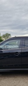 Raport,1.6 benz, full opcja, niski przebieg, ASO, gwarancja, ideał-3