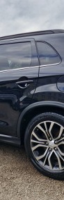 Raport,1.6 benz, full opcja, niski przebieg, ASO, gwarancja, ideał-4