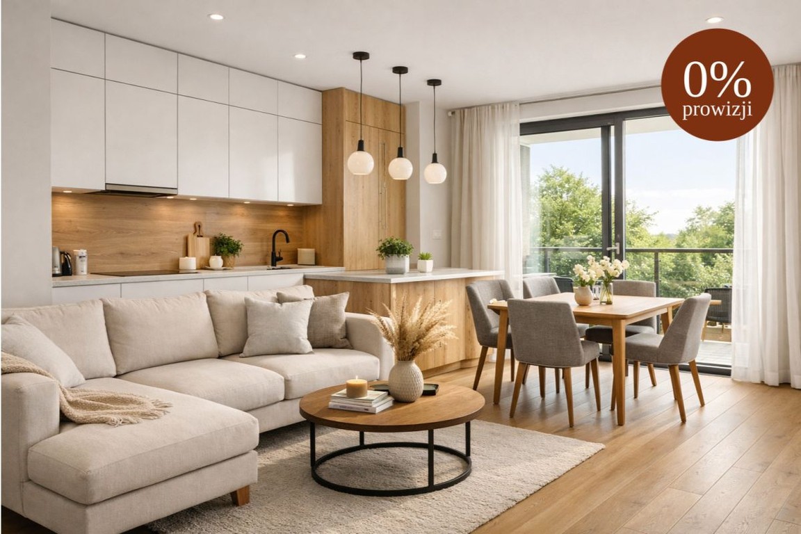 Mieszkanie na sprzedaż, 3 pokoje, 49 m², Siemianowice Śląskie
