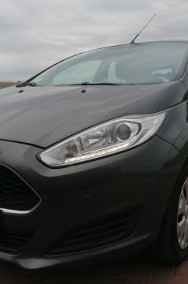 AUTOMAT / Serwisowany ASO Ford-2