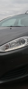 AUTOMAT / Serwisowany ASO Ford-3