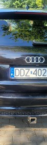 Audi Q5 II 3.2 FSI Quattro S tronic-4