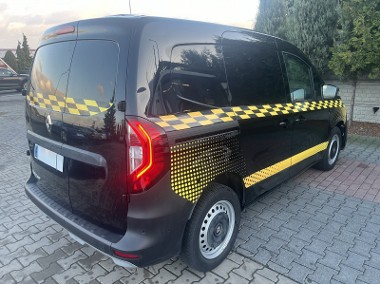 Renault Kangoo-1