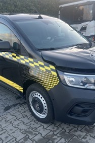 Renault Kangoo-2