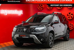 Dacia Duster I 1.0 TCe Extreme 1.0 TCe Extreme 91KM