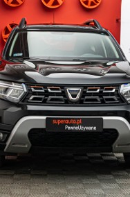 Dacia Duster I 1.0 TCe Extreme 1.0 TCe Extreme 91KM-2