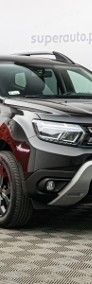 Dacia Duster I 1.0 TCe Extreme 1.0 TCe Extreme 91KM-3