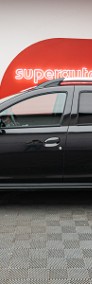 Dacia Duster I 1.0 TCe Extreme 1.0 TCe Extreme 91KM-4