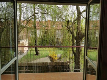 1-POK, PARKING, BALKON, BEZPOŚREDNIO