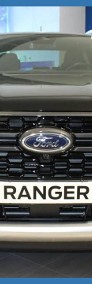 Ford Ranger III Wildtrak A10 Wildtrak A10 3.0 240KM-3