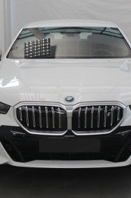 BMW SERIA 5 VII (F90) eDrive40 M Sport i5 eDrive40 M Sport (340KM)| Dostęp komfortowy-2